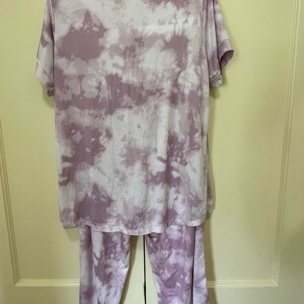 PJ Set - Picture 3 of 3